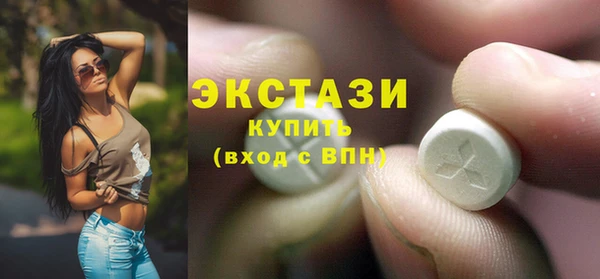 a pvp Арсеньев