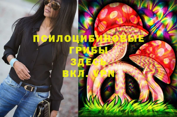 гашиш Аркадак