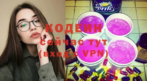 гашик Новодвинск