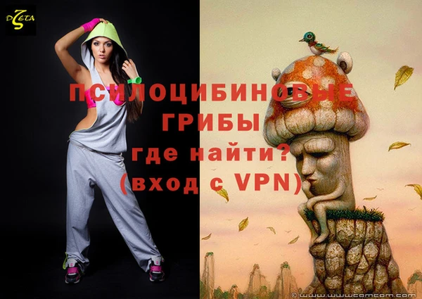 а пвп мука Новозыбков