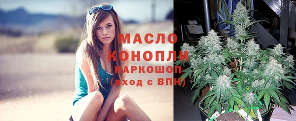 мяу мяу мука Армянск